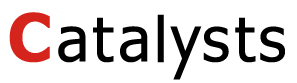 Logo Catalysts