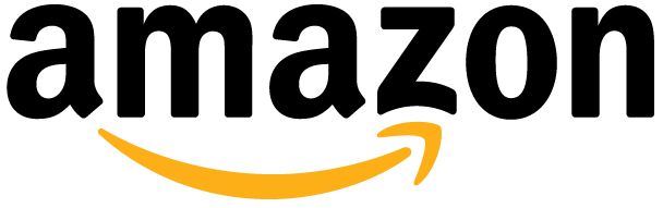 Logo Amazon