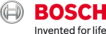 Logo Bosch