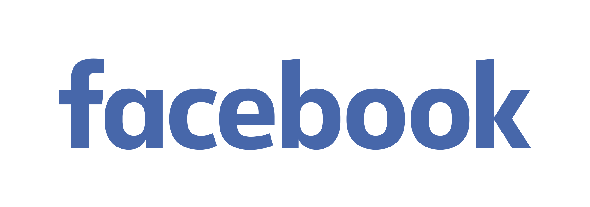 Logo Facebook