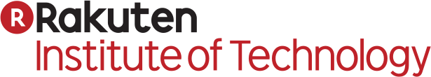 Logo Rakuten